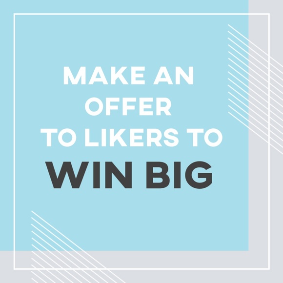 Make a Deal Days: Spring Edition - Picture 2 of 4